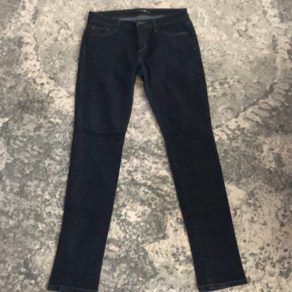 Joe’s Jeans